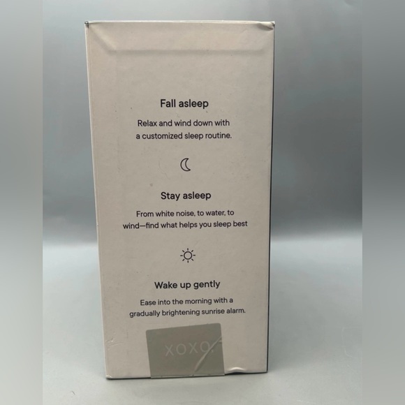 Hatch Restore Sound Machine - Picture 4 of 6